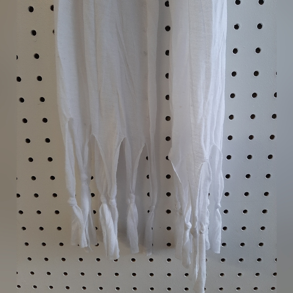 Scarf - Picture 2 of 2